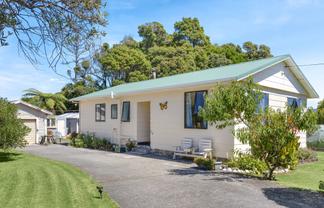 40 Dole Street, HECTOR