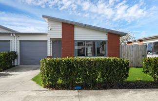 3/46 Park Estate Road, Rosehill