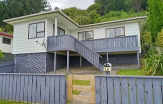 16 Trelawney Road, Wainuiomata