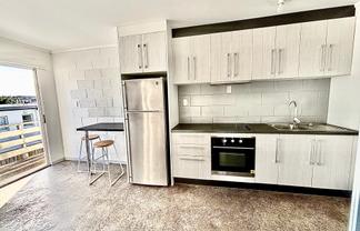 9/16 Bellevue Rd, Mount Eden