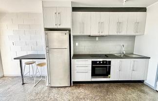 9/16 Bellevue Rd, Mount Eden