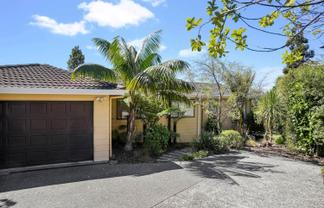 36 Cranston Street, Torbay