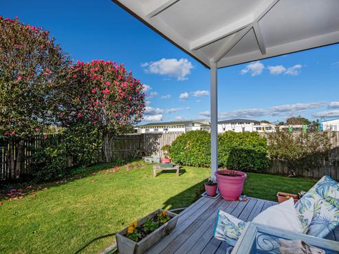 14B Reed Street, Tikipunga