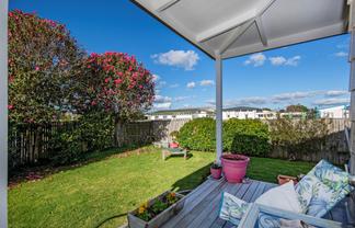 14B Reed Street, Tikipunga