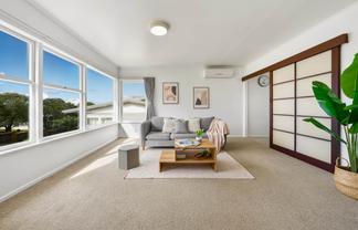 3 Halberg Street, Glenfield