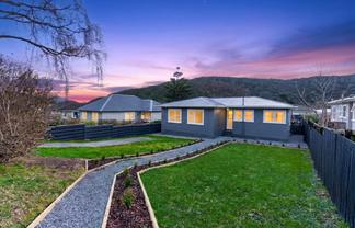 84 Coast Road, Wainuiomata