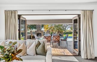 60B Howard Road, Horsham Downs