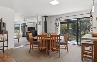 561 Cambridge Road, Tauriko