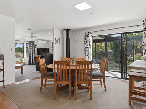 561 Cambridge Road, Tauriko
