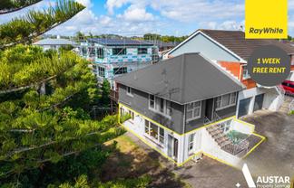 96 St Lukes Road, Sandringham