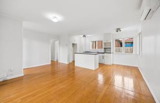 5A Barbary Avenue, Kelston