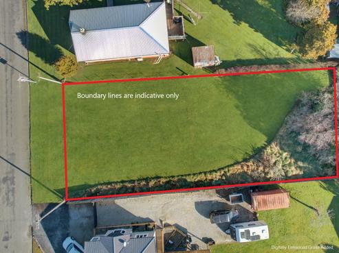 41 Copinsha Street, Palmerston