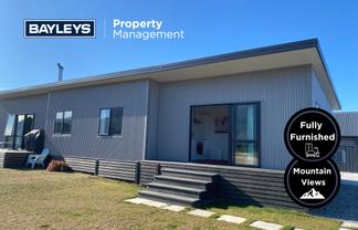 A/11 Brewster Crescent, Lake Hawea