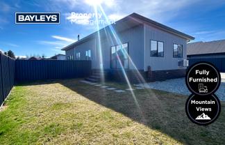 A/11 Brewster Crescent, Lake Hawea
