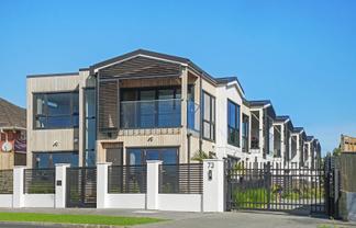 73E New Windsor Road, New Windsor
