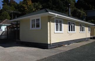 A/26 Emano Street, Nelson City