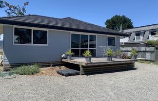 158 Barnett Avenue, Richmond
