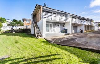 3/7 Caulton Street, Saint Johns