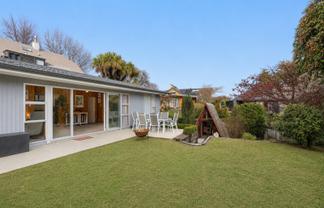 8 Stafford Street, Arrowtown