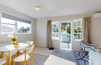 20 Worcester Street, Wilton