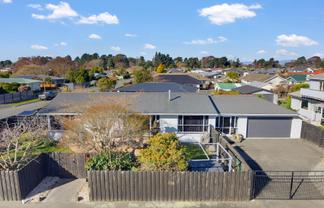 30 Glenrowan Avenue, Avondale
