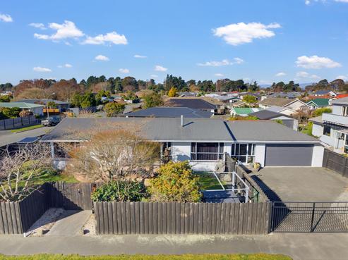 30 Glenrowan Avenue, Avondale