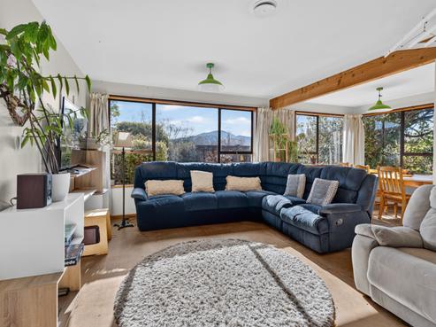 384 Whitecliffs Road, Malvern Hills
