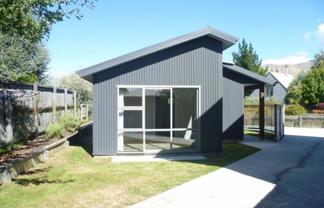 C/12 Kuri Place, Wanaka