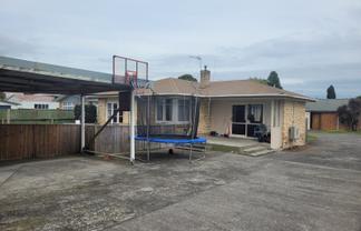 15 Garnett Avenue, Forest Lake