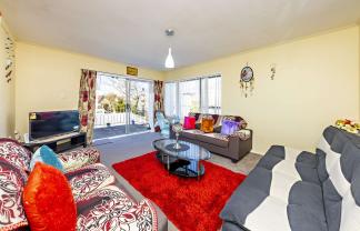 8/69 Princes St, Otahuhu