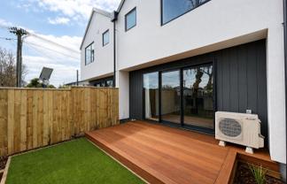 2/29 Sugden Street, Spreydon