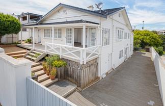 63 Cliff Rd, St Heliers