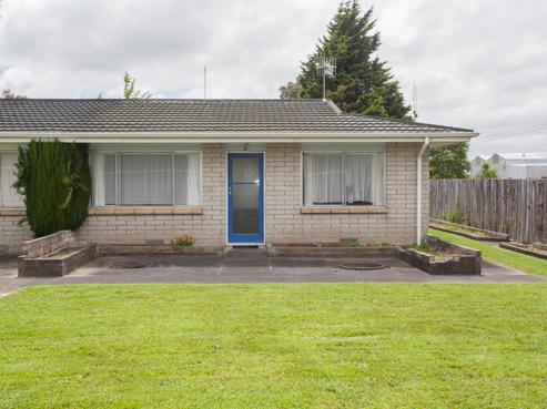 12D Seaforth Avenue, Milson