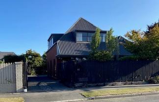 1/63 Rountree Street, Ilam