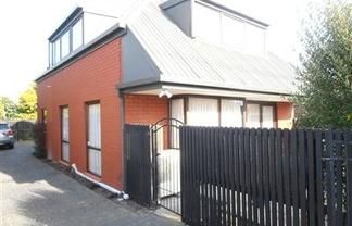 1/63 Rountree Street, Ilam