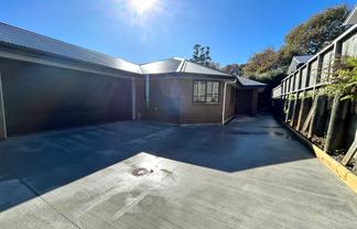 6 Champers Way, Warkworth