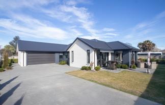71 Racecourse Road, Allenton