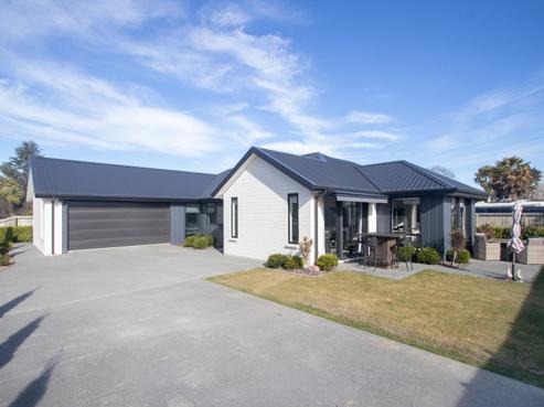 71 Racecourse Road, Allenton