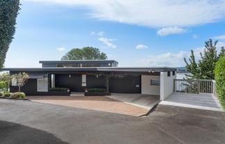 109C Pah Road, Cockle Bay
