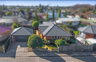 84a Buchanans Road, Hei Hei