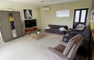 77b Eversham Road, Mount Maunganui