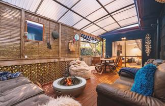 34A Lyttelton Avenue, Forrest Hill
