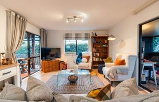 34A Lyttelton Avenue, Forrest Hill