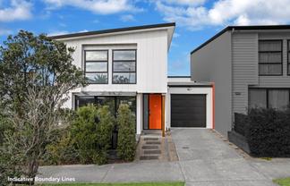 22 Tihema Lane, Westgate