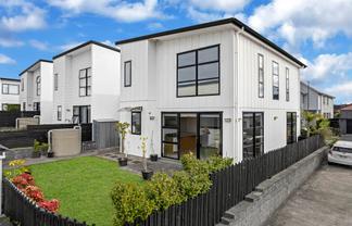 22 Tihema Lane, Westgate