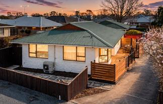 1/450A Harewood Road, Harewood