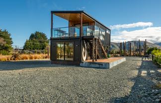 27 Avon Street, Athol