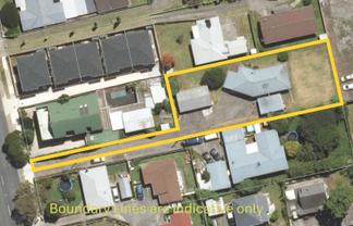 59 Maich Road, Manurewa