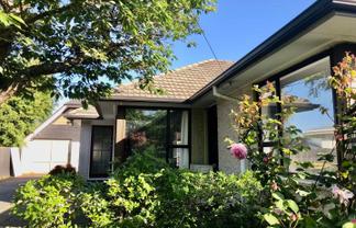 29 Glencoe Street, Burnside