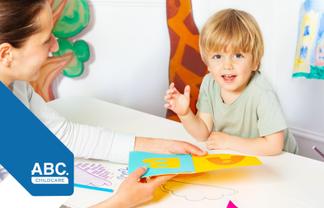 Established Early Learning Centre - Room to Grow